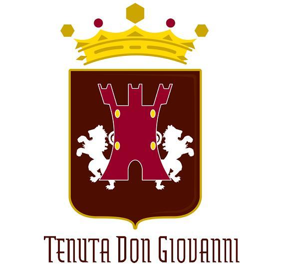 Tenuta Don Giovanni *